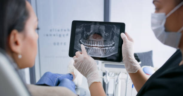 Licensed Dental Implants service in Dayton, VA - Smile Center Dentistry